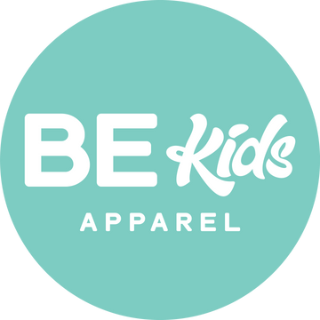 Bekidsapparel